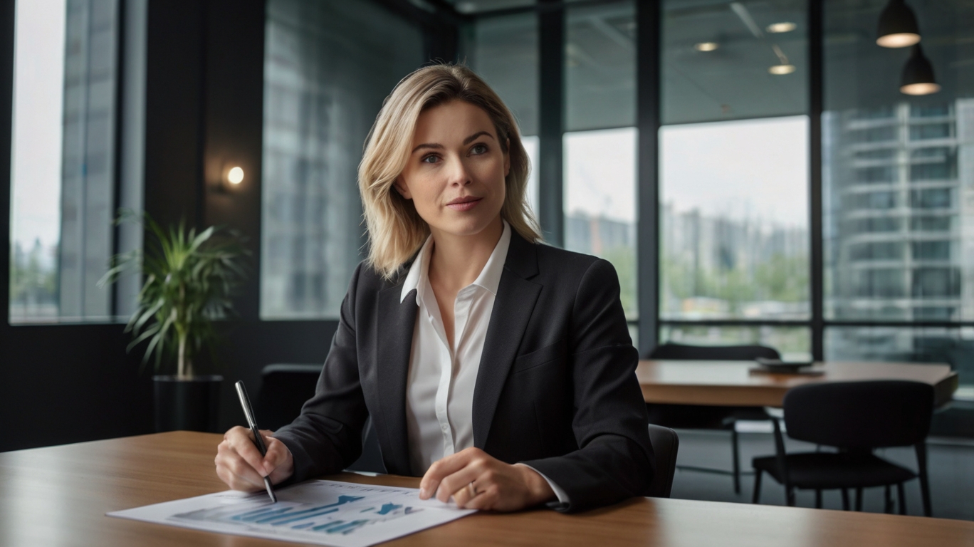 Beneficios de contratar nuestros servicios de auditoría